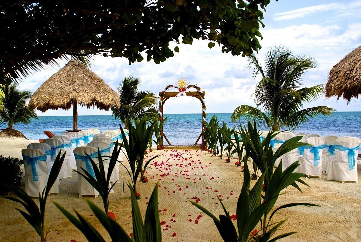 st-george-s-caye-resort-wedding-island