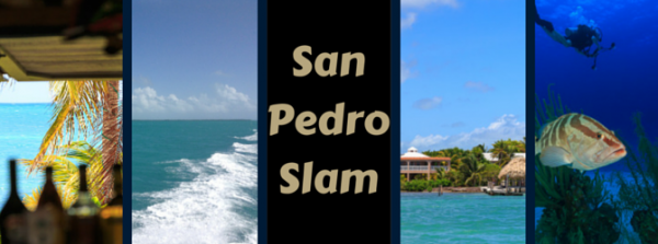 Adventures & Tours :: San Pedro Slam