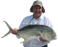 Belize_Fishing_edit