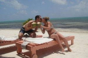 Honeymoon