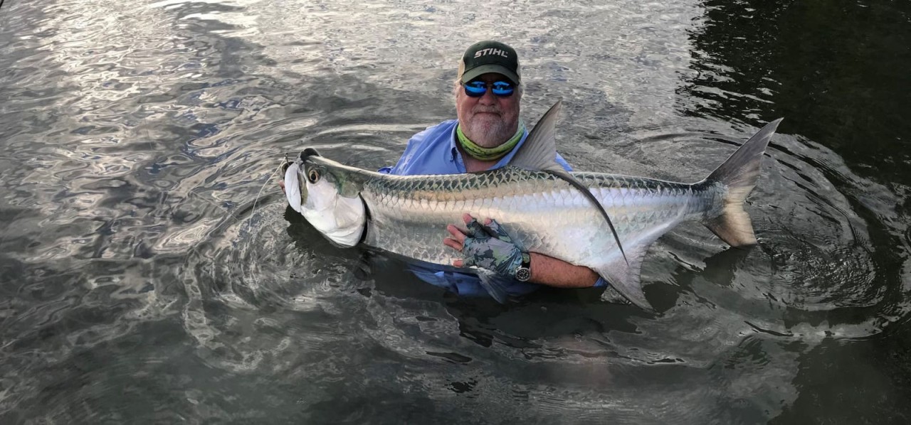 20220218-185649Ian-Pearce---Tarpon-Fishing---St.-Georges-Caye-Resort---Belizecrop