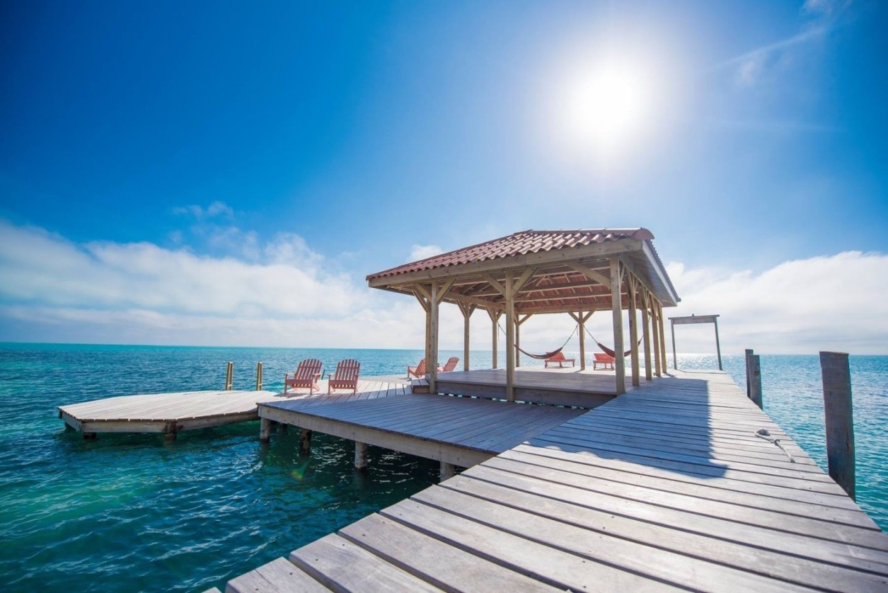 St.-Georges-Caye-Resort-Belize-Beautiful-Beach-Resort