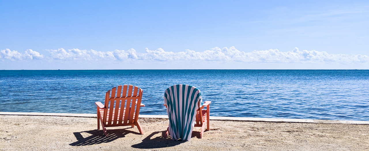 beach-ocean-st-georges-caye-resort-belize