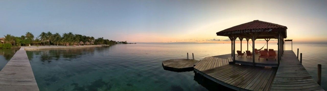 Todd_Avison_large_PANO_St._Georges_Caye_-Resort_Belize