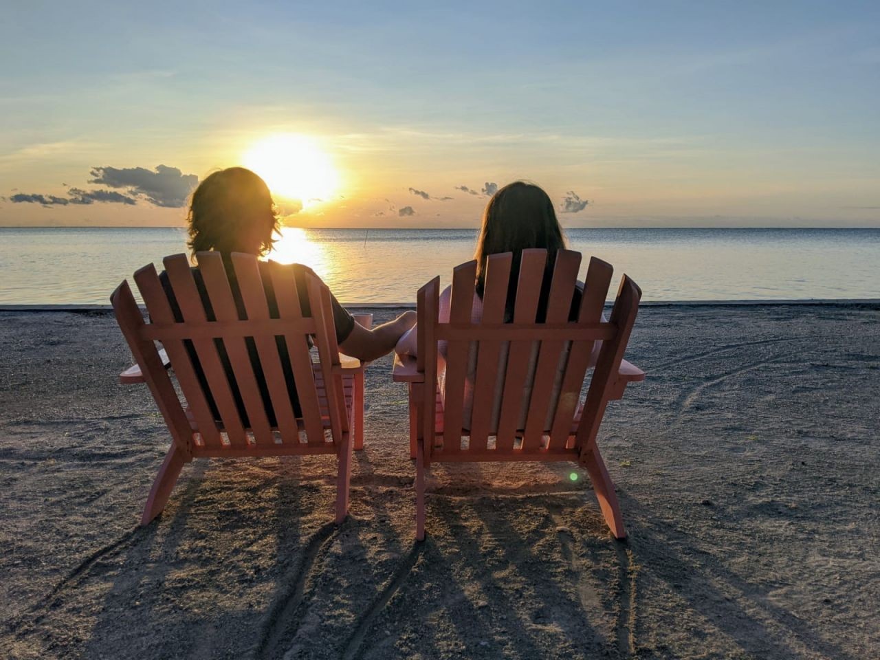 Love-at-St.-Georges-Caye-Resort-Belize