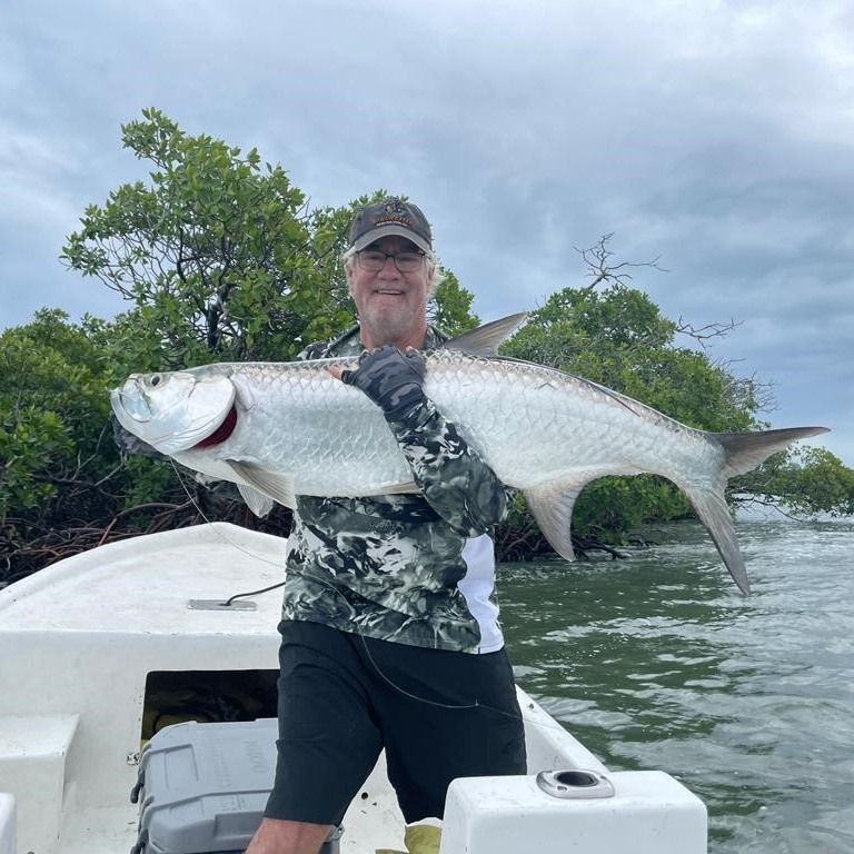 St.-Georges-Caye-Resort---Belize---Gold-Standard-Service---Grand-Slam-Fishing