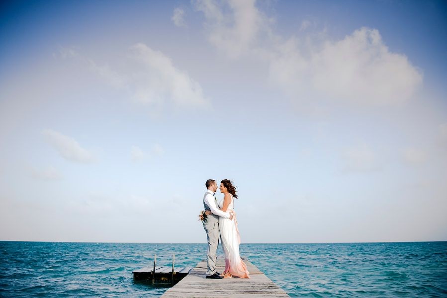 St_Georges_Caye_Resort_Wedding_Belize_kristen-John_049