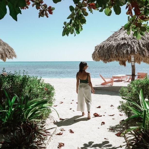 St.-Georges-Caye-Resort---Belize---Custom-Vacation