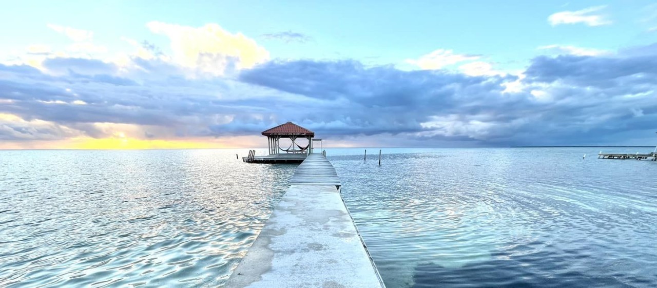 St.-Georges-Caye-Resort---Belize-12