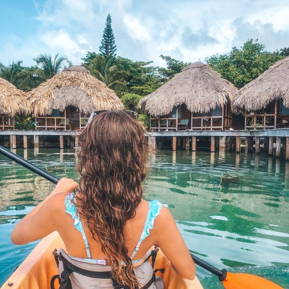 St.-Georges-Caye-Resort--Belize---Adventure-awaits