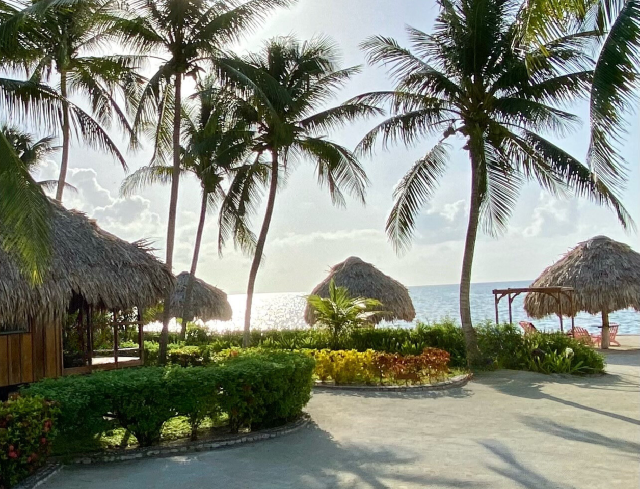 St.-Georges-Caye-Resort-Belize