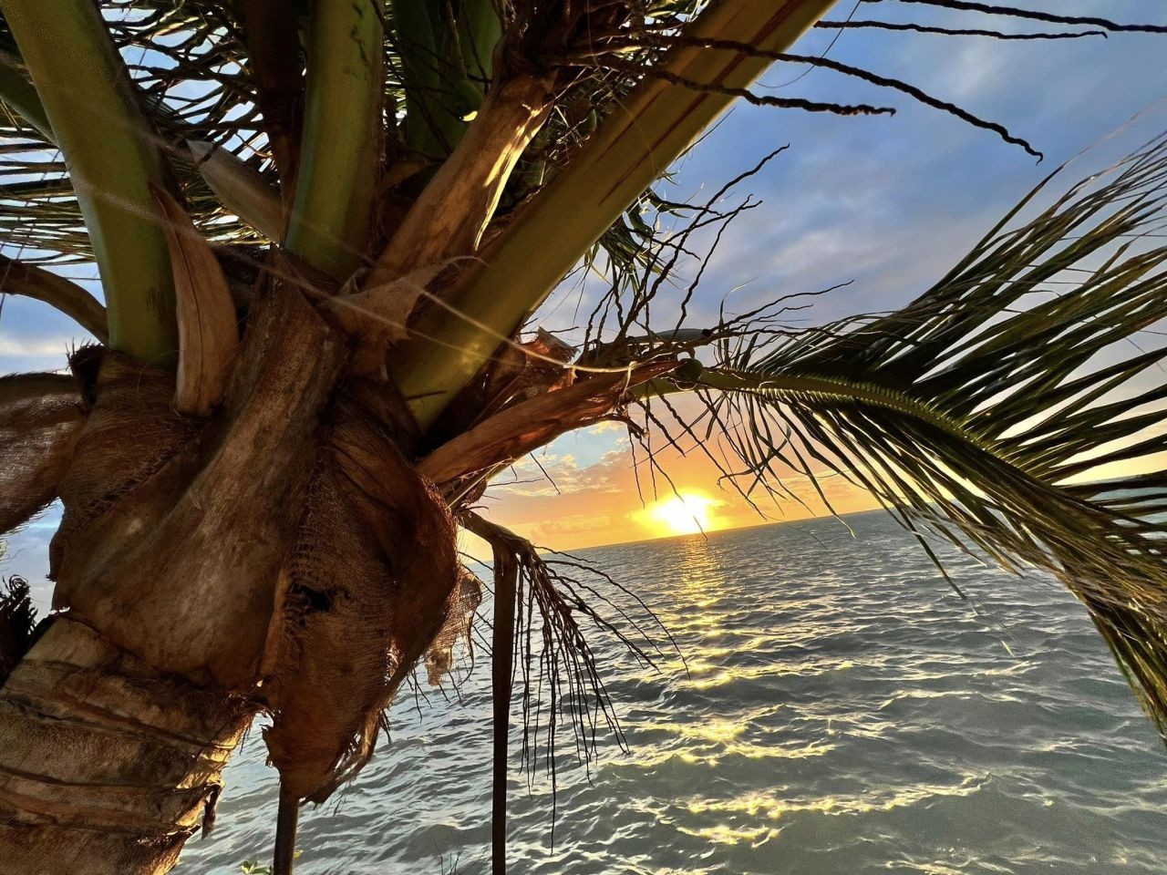 Sheri-Lind---Images-St.-Georges-Caye-Resort-Belize--24