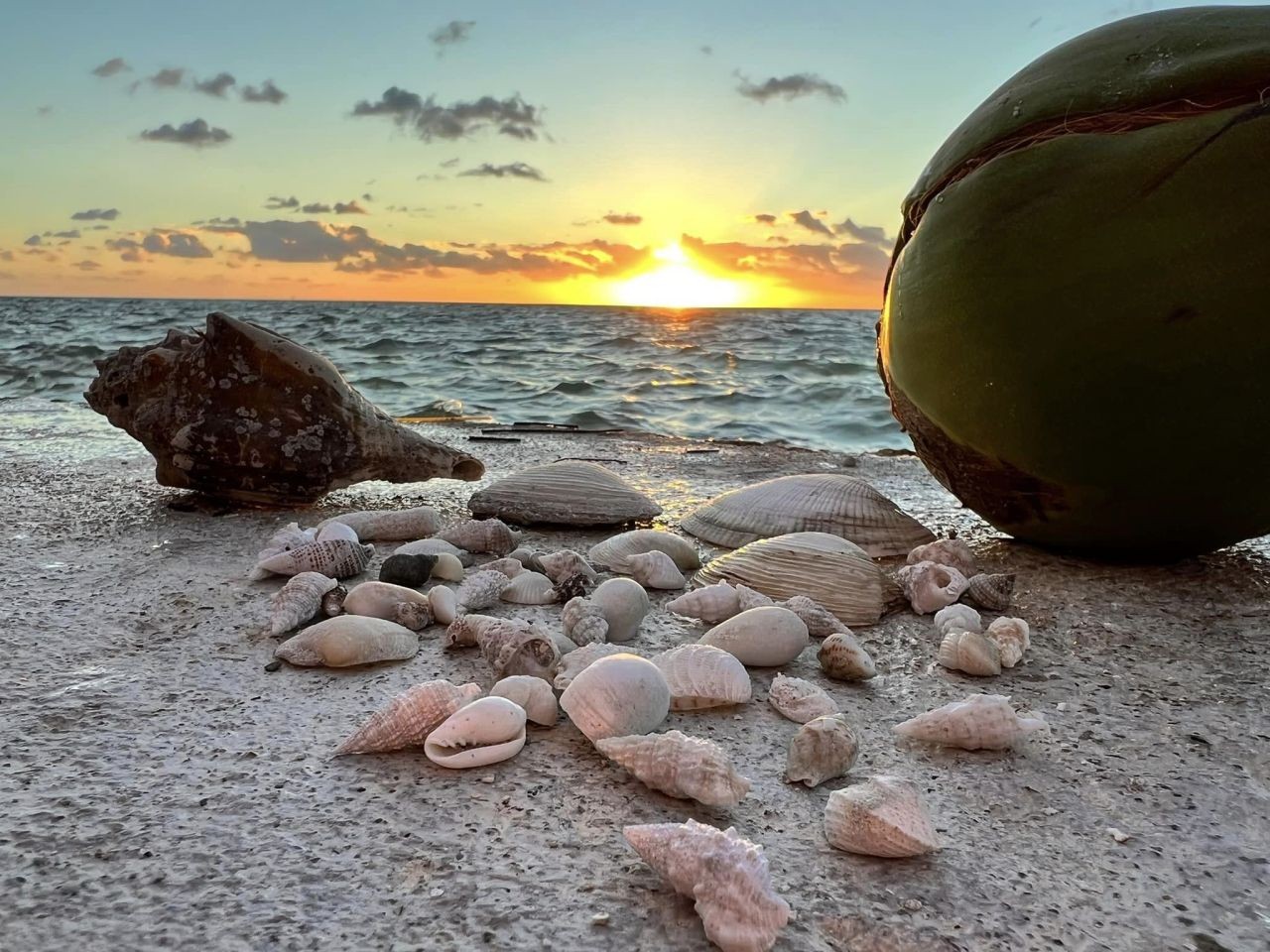 Sheri-Lind---Images-St.-Georges-Caye-Resort-Belize-10