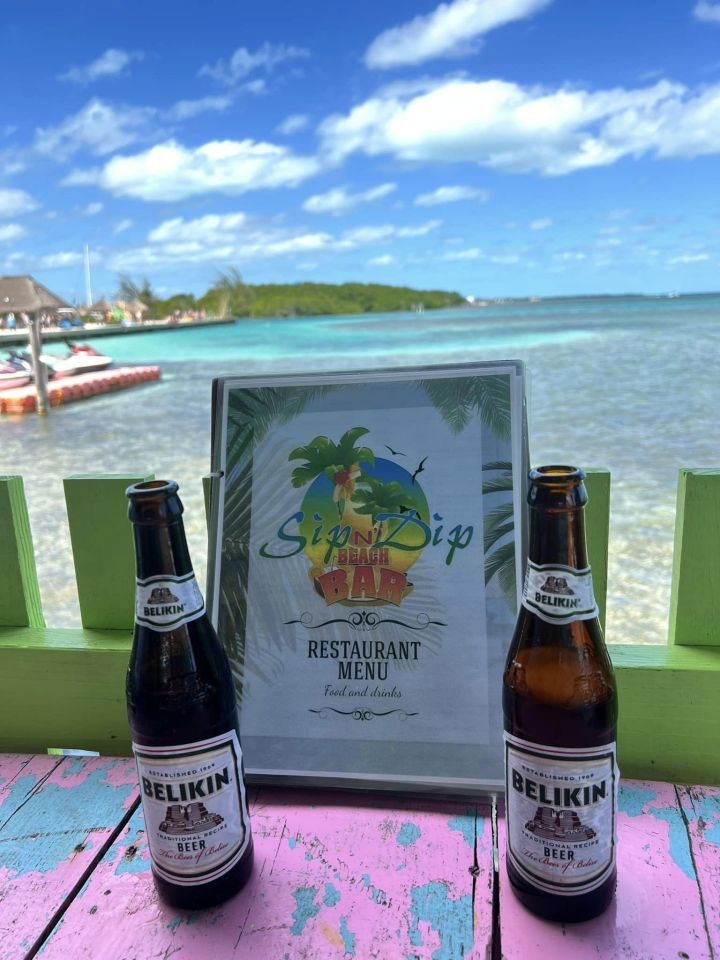 Sheri-Lind---Feb-2024-Sip-and-Dip---San-Pedro-Belize---St.-Georges-Caye-Resor_20241114-165611_1