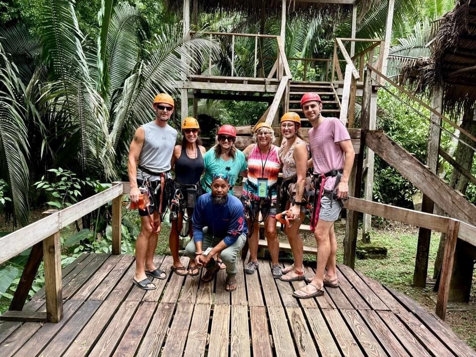 Zipline-and-Cave-Tube---St.-Georges-Caye-Resort-Belize-_20241119-144805_1