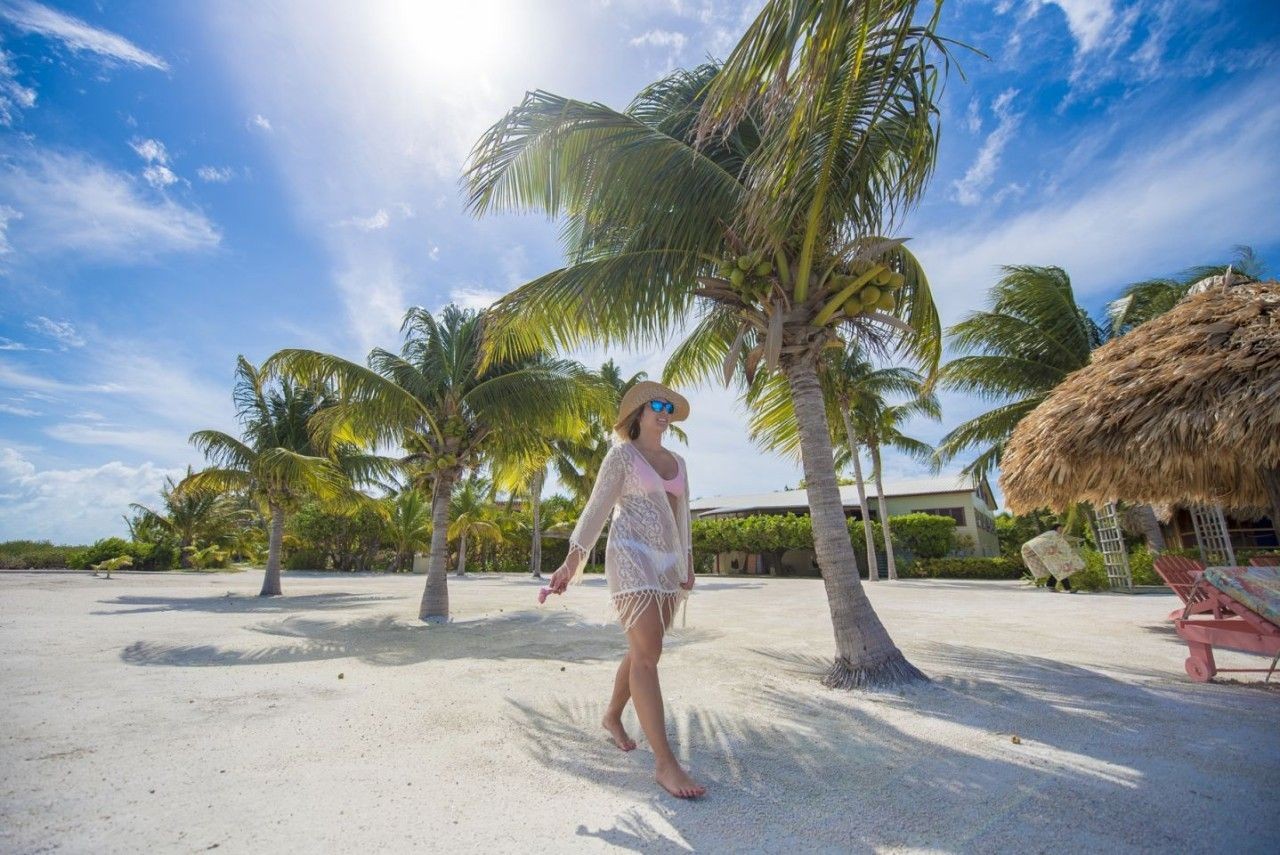 St.-Georges-Caye-Resort---Belize---EvanTaylor_Sept-2018_DSC0025