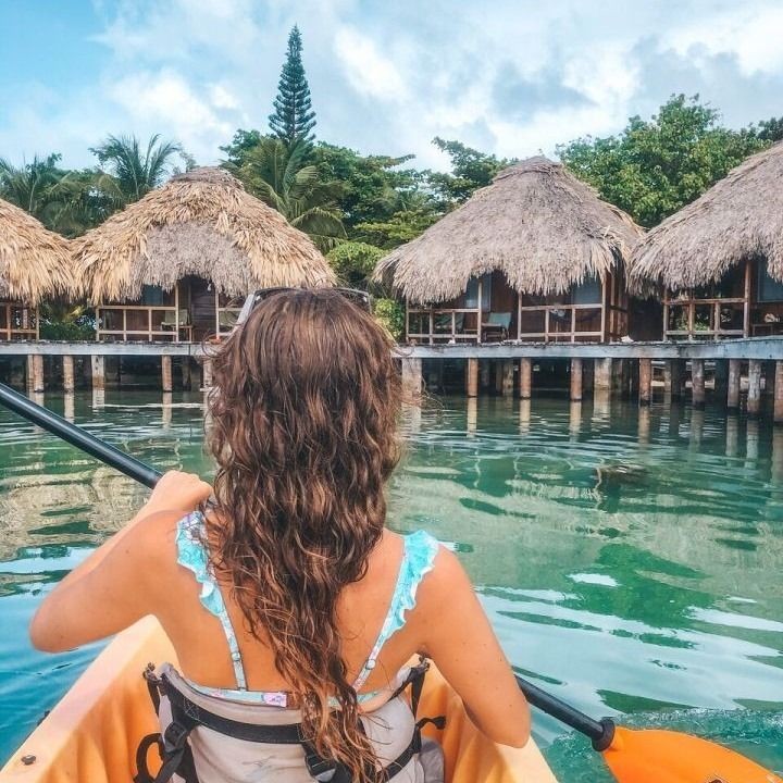 Adventure-and-Relaxation-in-Belize-Watersports