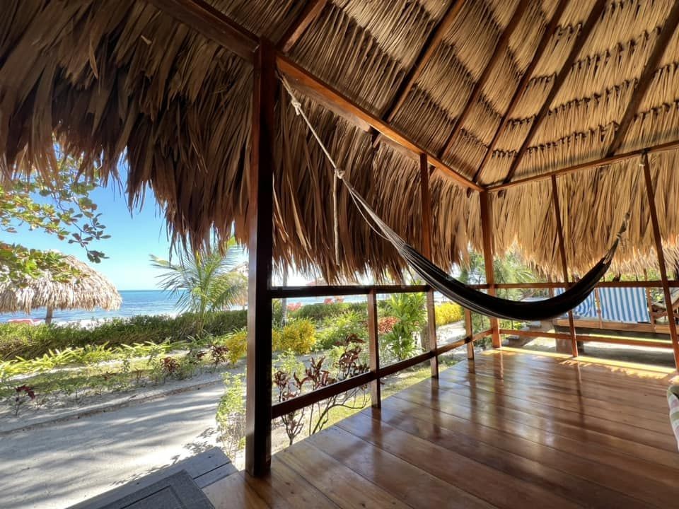 Sheri-Lind---Images-St.-Georges-Caye-Resort-Belize