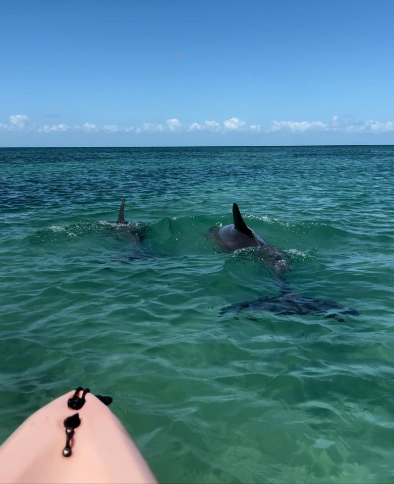 Sheri-Lind---Images-St.-Georges-Caye-Resort-Belize-2