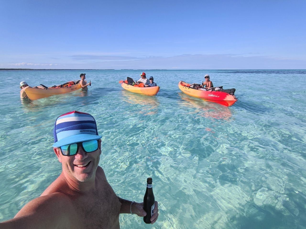 St.-Georges-Caye-Resort--Belize---Adventure-awaits---Travel-with-your-friends