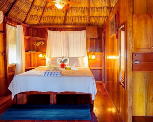 10.7.2025---Chocolate-Specialties---St.-Georges-Caye-Resort-Belize--_20251014-140353_1
