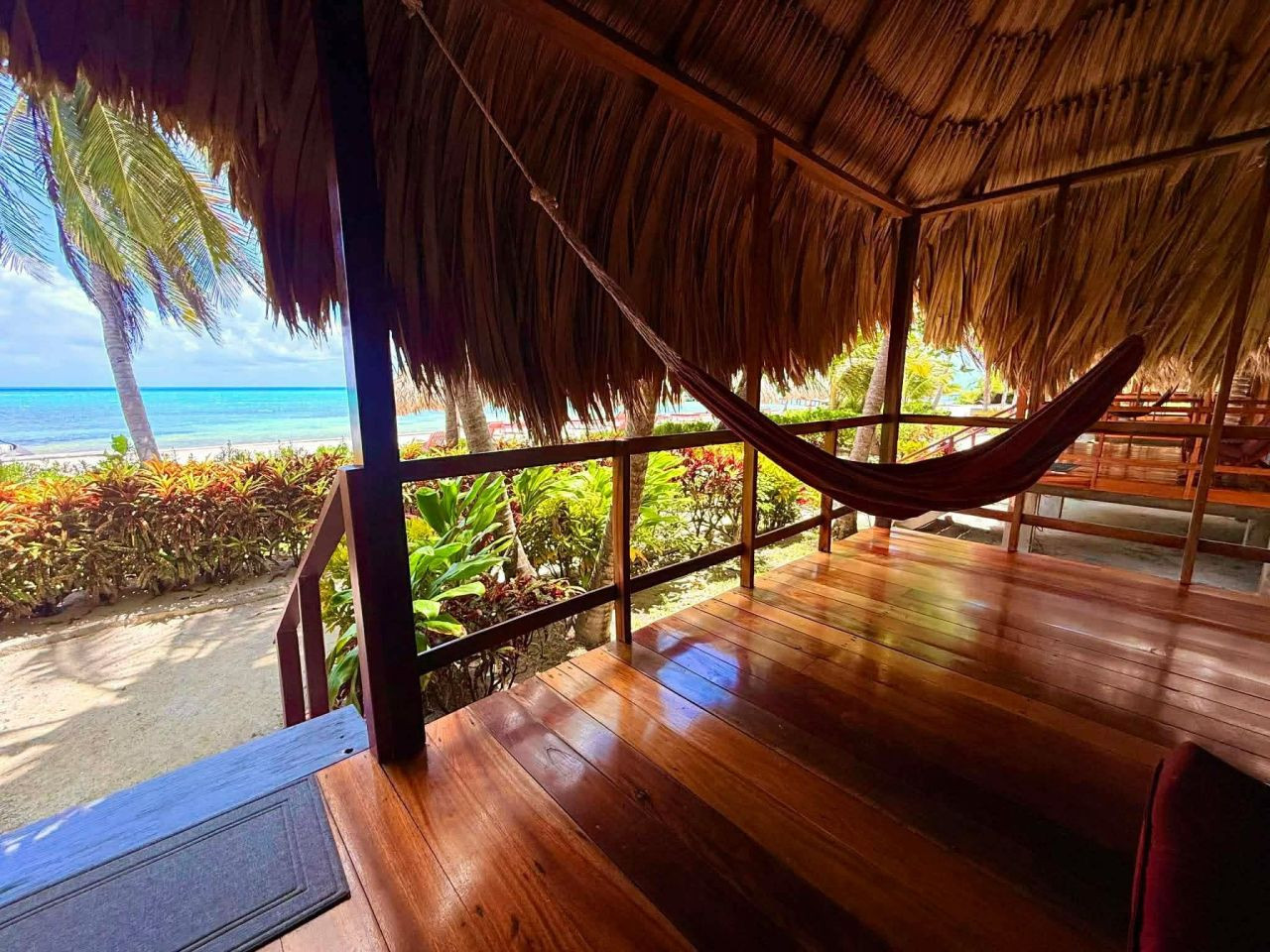 No-Filter---St.-Georges-Caye-Resort---Belize-_20261015-111208_1