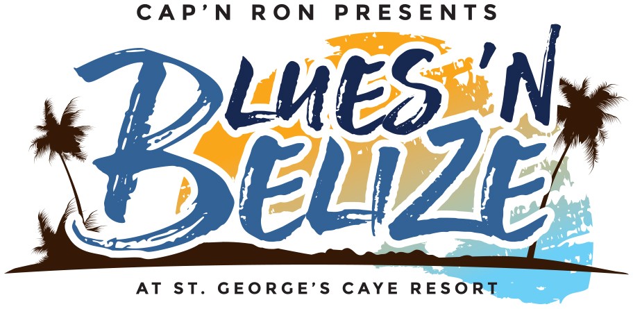 Blues 'n Belize: How It Got Started on Our Little Island