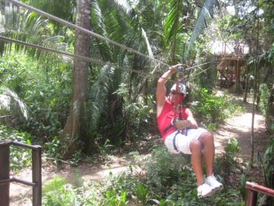 b2ap3_thumbnail_zip-lining.JPG